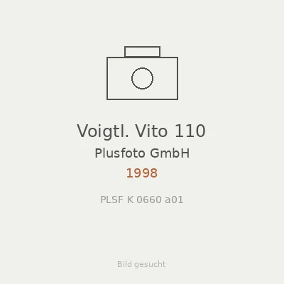 Voigtl. Vito 110