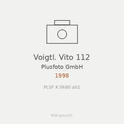Voigtl. Vito 112