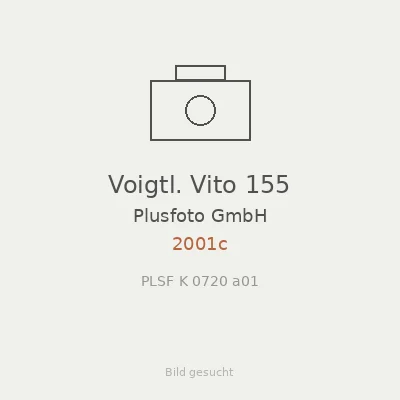 Voigtl. Vito 155