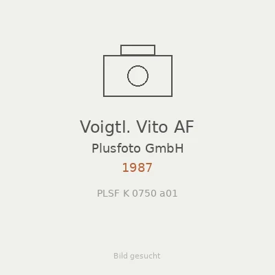 Voigtl. Vito AF