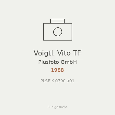 Voigtl. Vito TF