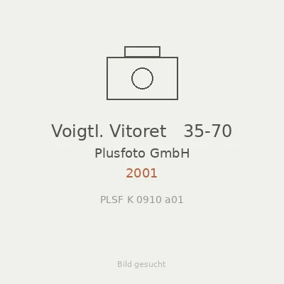 Voigtl. Vitoret   35-70