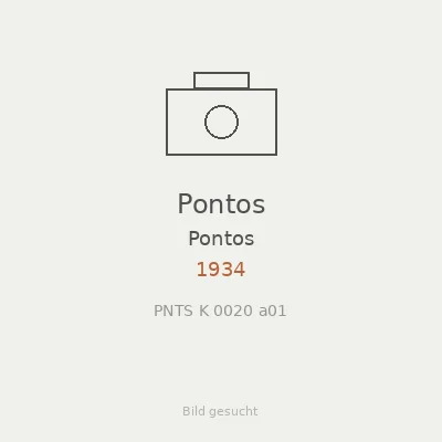 Pontos