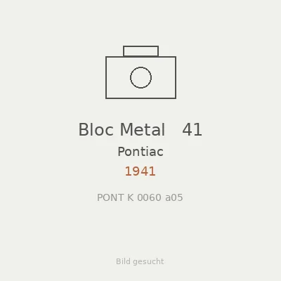 Bloc Metal   41