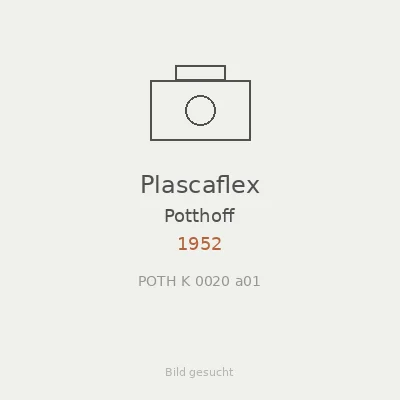 Plascaflex