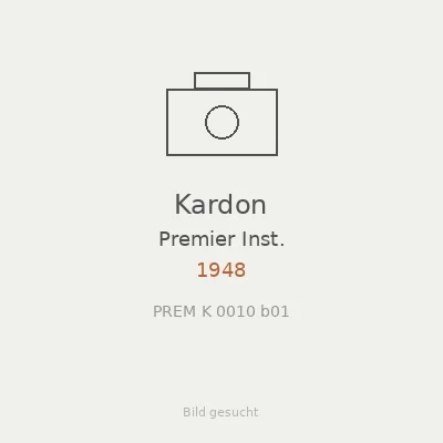 Kardon