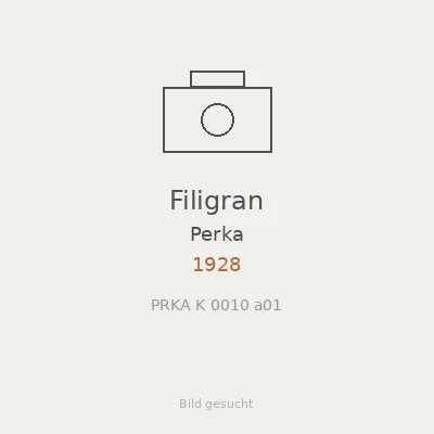 Filigran