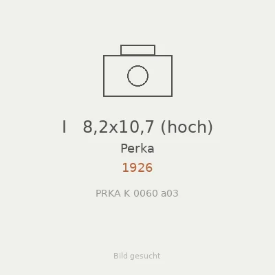 I   8,2x10,7 (hoch)