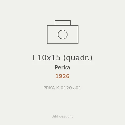 I 10x15 (quadr.)