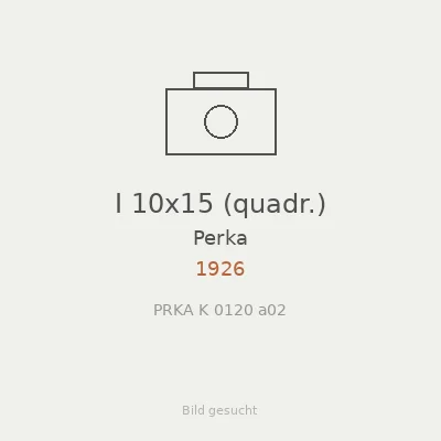 I 10x15 (quadr.)