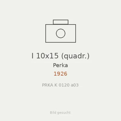I 10x15 (quadr.)