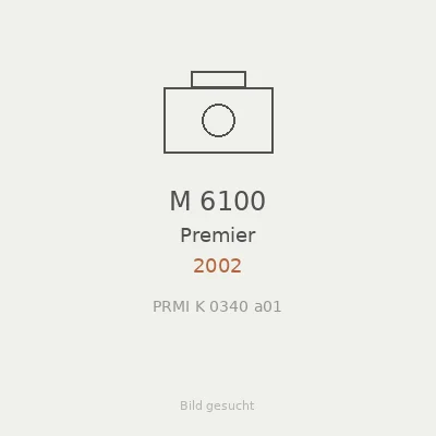 M 6100