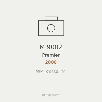 M 9002