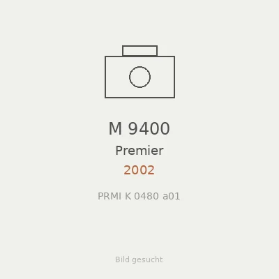 M 9400