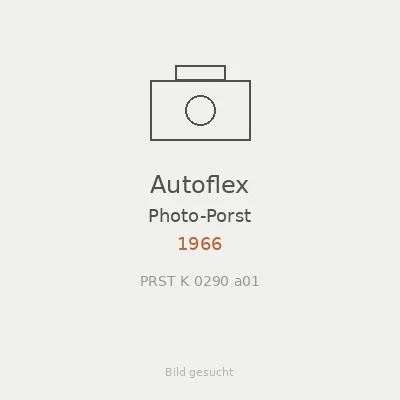 Autoflex