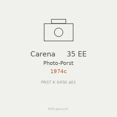 Carena     35 EE