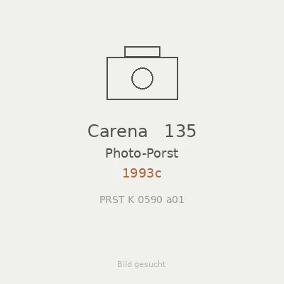 Carena   135