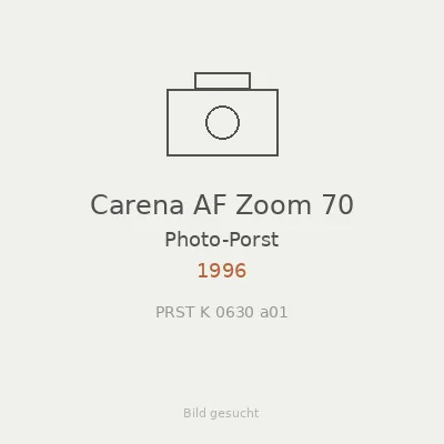 Carena AF Zoom 70