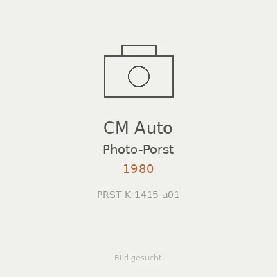 CM Auto
