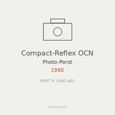 Compact-Reflex OCN
