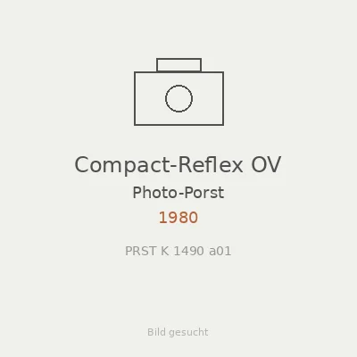 Compact-Reflex OV