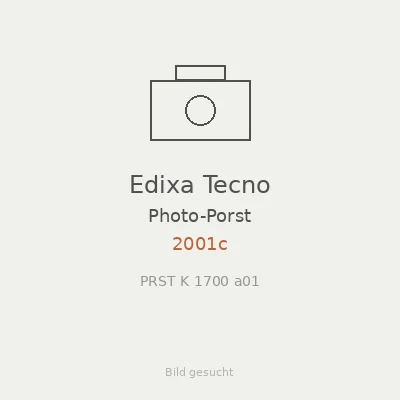 Edixa Tecno