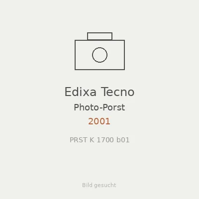 Edixa Tecno