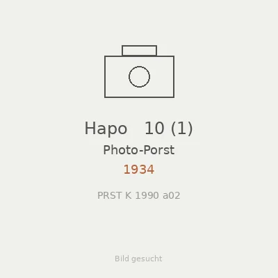 Hapo   10 (1)
