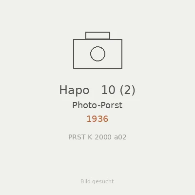 Hapo   10 (2)