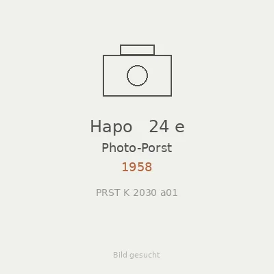 Hapo   24 e