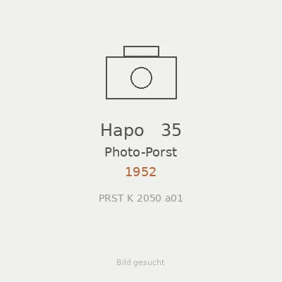 Hapo   35
