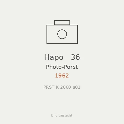 Hapo   36