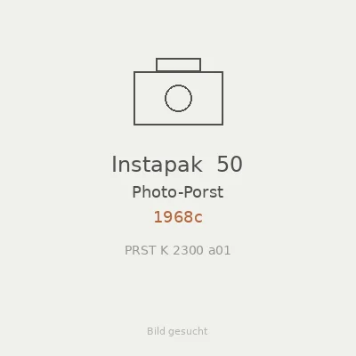 Instapak  50