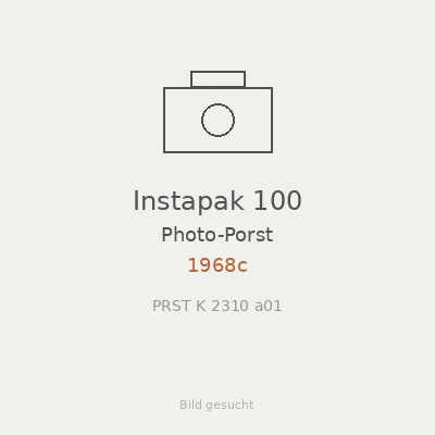 Instapak 100