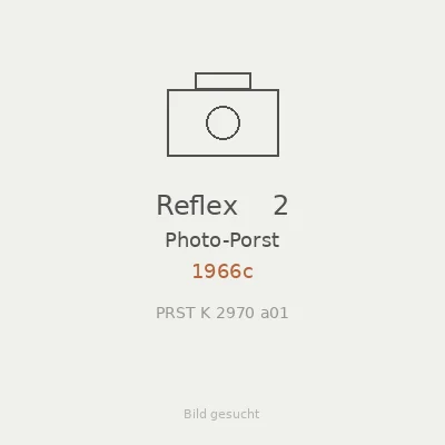 Reflex    2