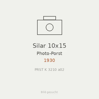 Silar 10x15