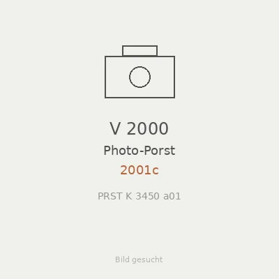 V 2000