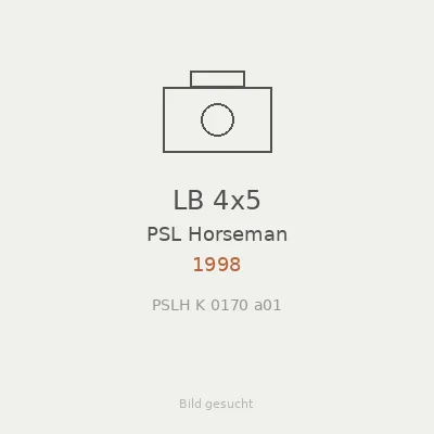 LB 4x5