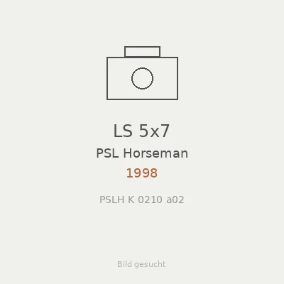 LS 5x7
