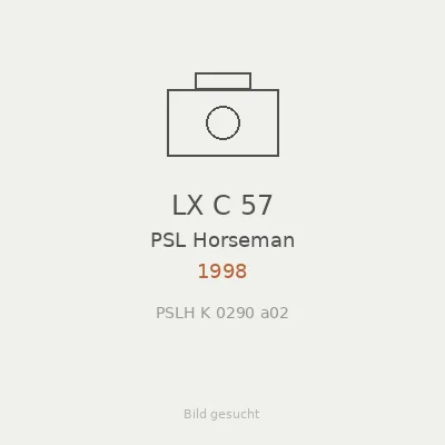 LX C 57