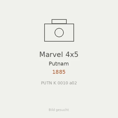 Marvel 4x5