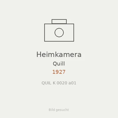 Heimkamera