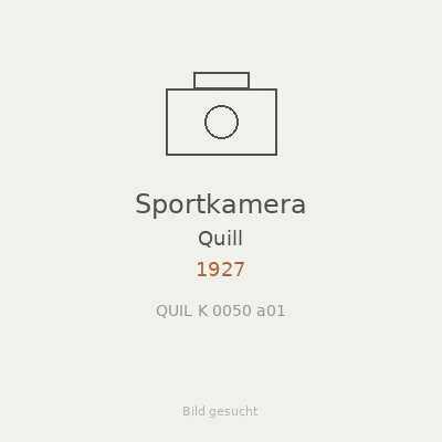 Sportkamera