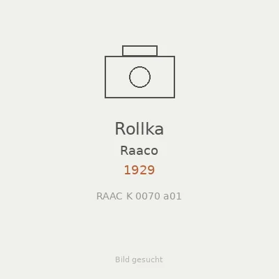 Rollka