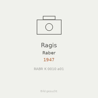 Ragis