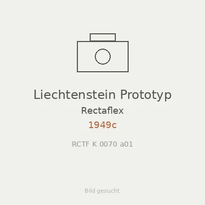 Liechtenstein Prototyp