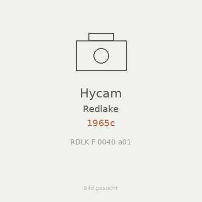 Hycam