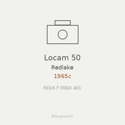 Locam 50