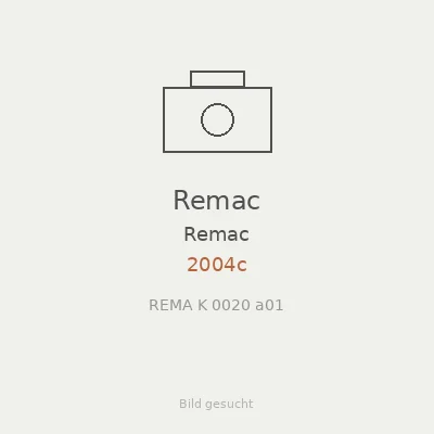 Remac