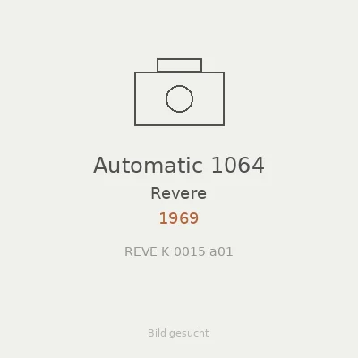 Automatic 1064